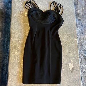 Super sexy Tadashi very Madonna Dress